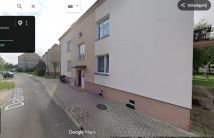Mieszkanie 2-pokojowe Kłodawa, ul. Henryka Dąbrowskiego. Zdjęcie 2