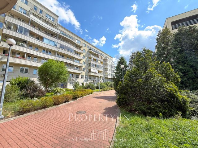 Mieszkanie 2-pokojowe Warszawa Bródno, ul. Ludwika Kondratowicza. Zdjęcie 13