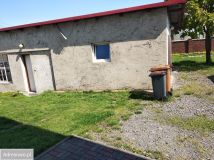 budynek wielorodzinny, 4 pokoje Ucieszków. Zdjęcie 4