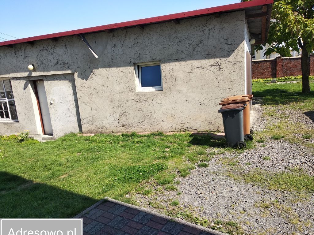 budynek wielorodzinny, 4 pokoje Ucieszków. Zdjęcie 5