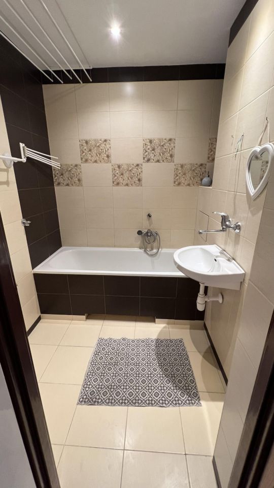 Mieszkanie 4-pokojowe Lipsko, ul. Słoneczna. Zdjęcie 7