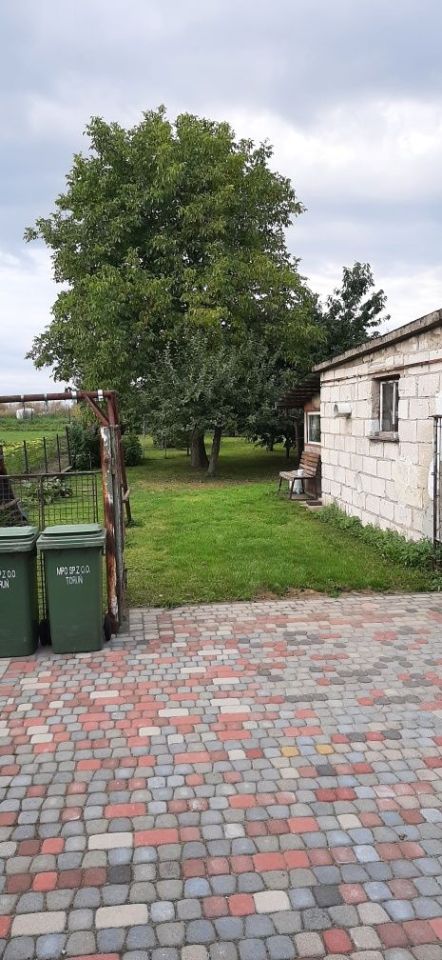 bliźniak Jedwabno. Zdjęcie 4