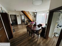 Mieszkanie 6-pokojowe Kobyłka, ul. Długa. Zdjęcie 1