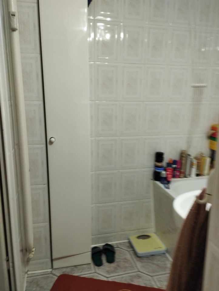 Mieszkanie 2-pokojowe Leszno Centrum, ul. gen. Jarosława Dąbrowskiego. Zdjęcie 41