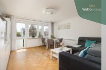 Mieszkanie 3-pokojowe Warszawa Bielany, ul. Renesansowa. Zdjęcie 4