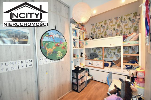 Mieszkanie 2-pokojowe Borkowo, ul. Współczesna. Zdjęcie 6