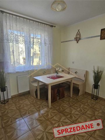 dom wolnostojący, 6 pokoi Bełżyce, ul. Tysiąclecia. Zdjęcie 8