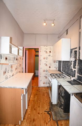 Mieszkanie 2-pokojowe Kamienna Góra. Zdjęcie 5