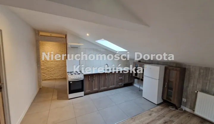 Mieszkanie 3-pokojowe Tomaszów Mazowiecki, ul. Spalska