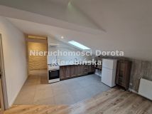 Mieszkanie 3-pokojowe Tomaszów Mazowiecki, ul. Spalska