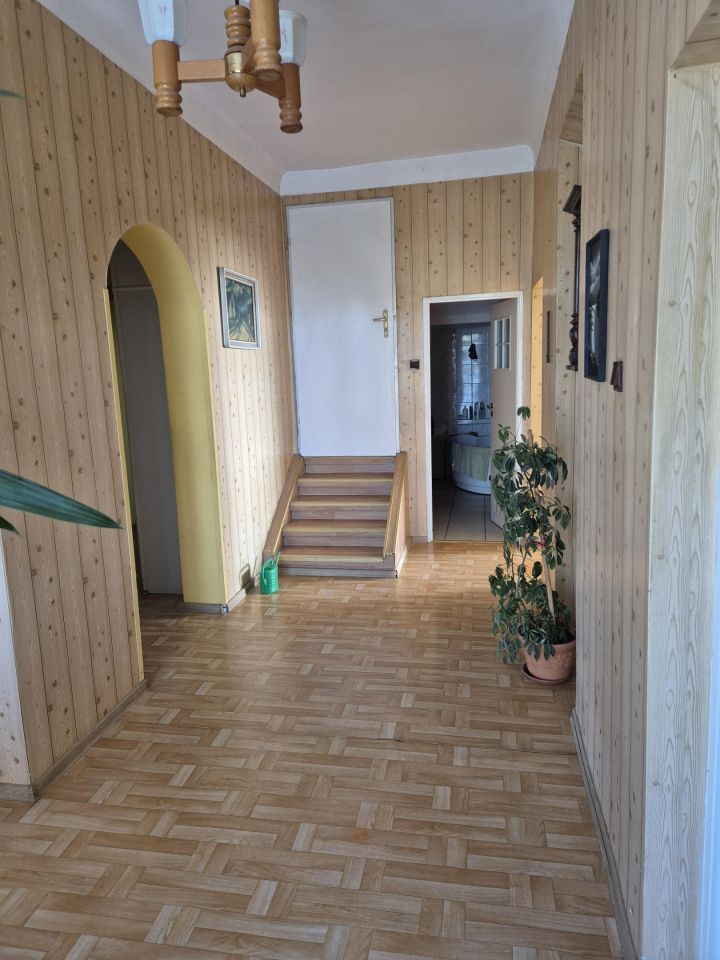 Mieszkanie 3-pokojowe Dobre, ul. Powstańców. Zdjęcie 3