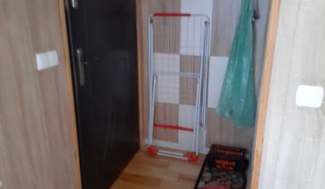 dom wolnostojący Kurzętnik