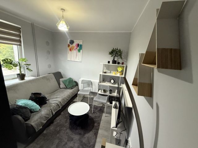 Mieszkanie 1-pokojowe Rąbino. Zdjęcie 1