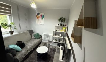 Mieszkanie 1-pokojowe Rąbino