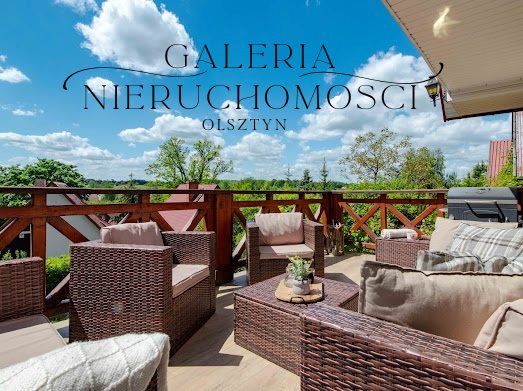 siedlisko, 4 pokoje Kretowiny. Zdjęcie 6