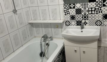 Mieszkanie 2-pokojowe Gubin