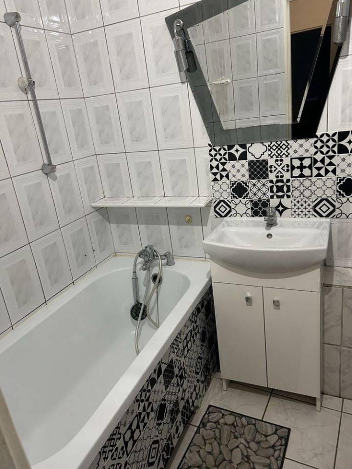 Mieszkanie 2-pokojowe Gubin. Zdjęcie 2