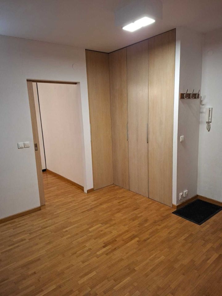 Mieszkanie 2-pokojowe Piaseczno, ul. Raszyńska. Zdjęcie 6