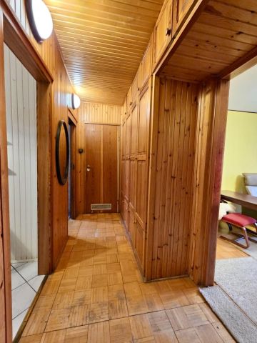 Mieszkanie 2-pokojowe Hajnówka Mazury, ul. Nowowarszawska. Zdjęcie 10