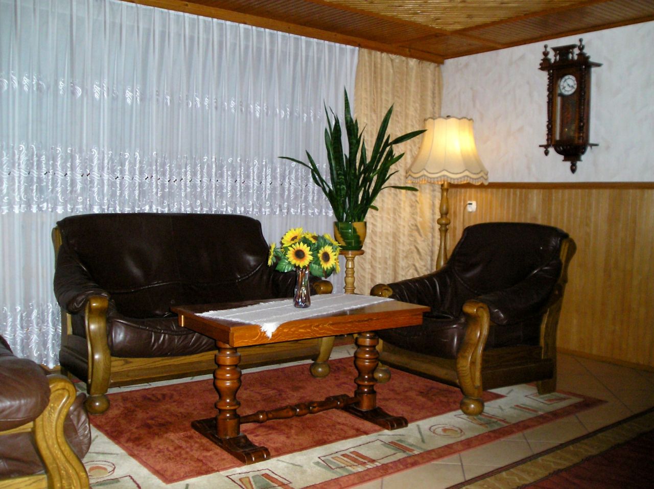 bliźniak, 14 pokoi Szklarska Poręba, ul. Władysława Broniewskiego. Zdjęcie 9