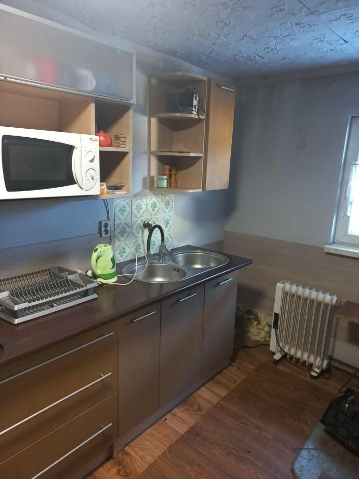 Działka budowlana Wólka Podleśna Zagrody. Zdjęcie 10