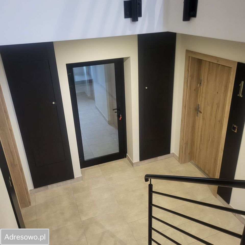 Mieszkanie 4-pokojowe Sierakowice, ul. Jodłowa. Zdjęcie 5