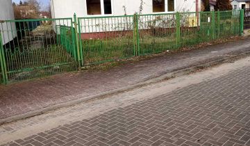 dom wolnostojący, 3 pokoje Dęblin, ul. dr. Augusta Sochackiego