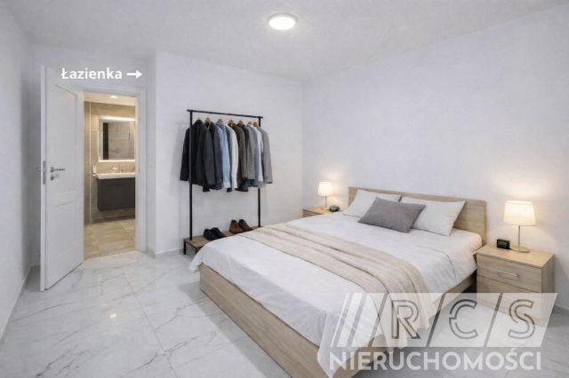 Hotel/pensjonat Zabrodzie. Zdjęcie 9