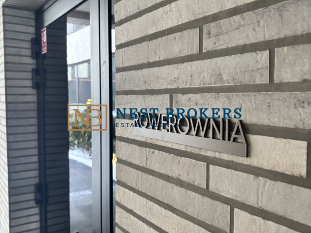 Mieszkanie 4-pokojowe Kraków Bronowice, ul. Samuela Lindego. Zdjęcie 5