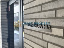 Mieszkanie 4-pokojowe Kraków Bronowice, ul. Samuela Lindego. Zdjęcie 4