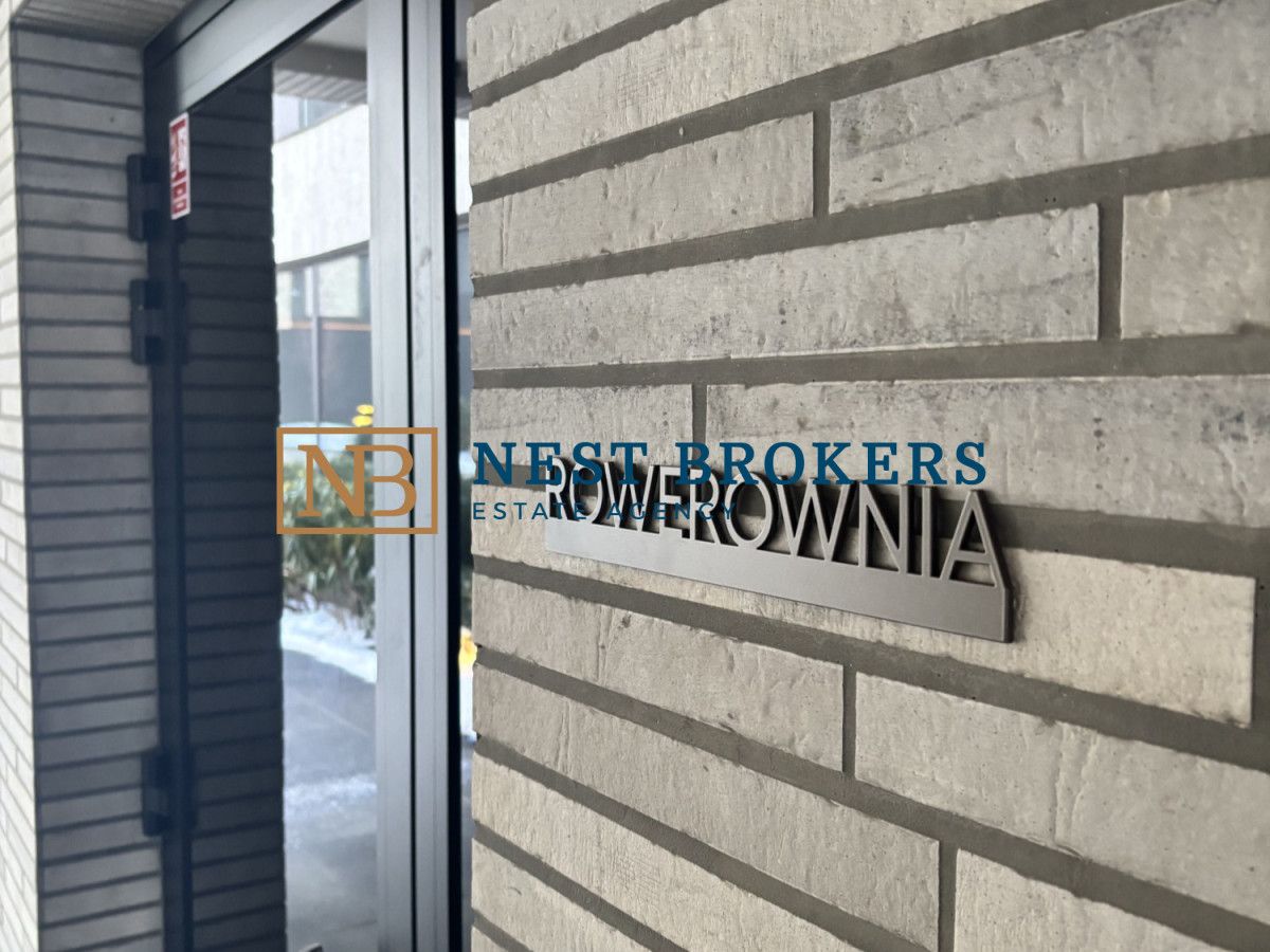 Mieszkanie 4-pokojowe Kraków Bronowice, ul. Samuela Lindego. Zdjęcie 5