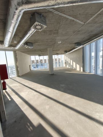 Lokal Gdańsk Jasień, ul. prof. Jerzego Stankiewicza. Zdjęcie 1