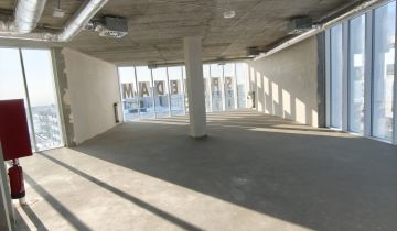 Lokal Gdańsk Jasień, ul. prof. Jerzego Stankiewicza