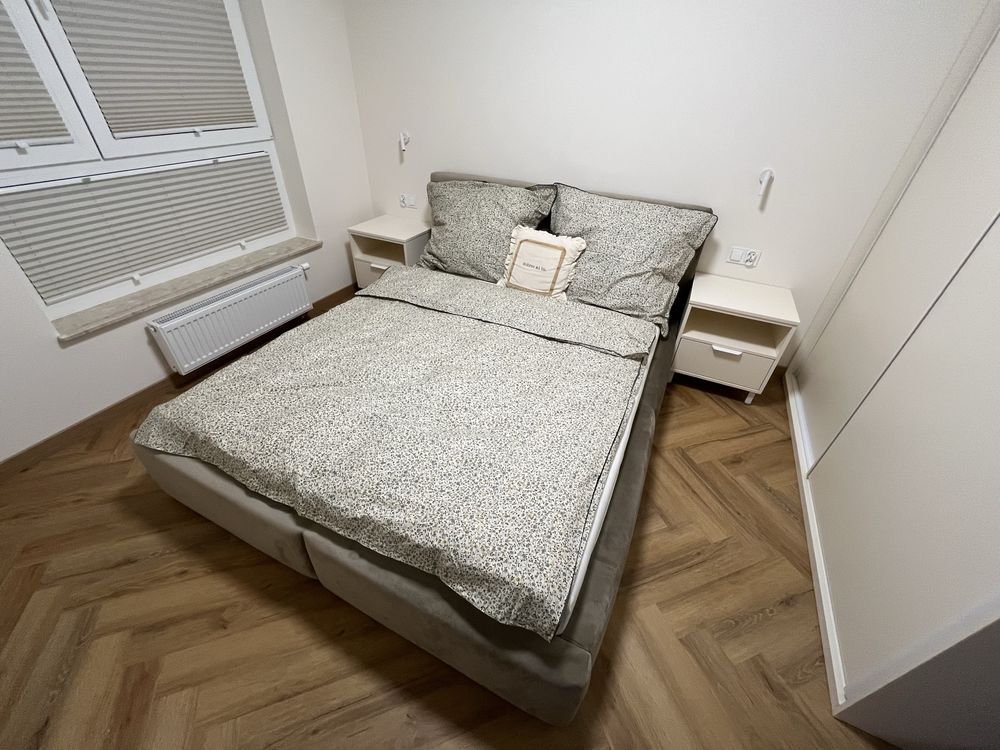 Mieszkanie 2-pokojowe Kościerzyna, ul. Ignacego Paderewskiego. Zdjęcie 3