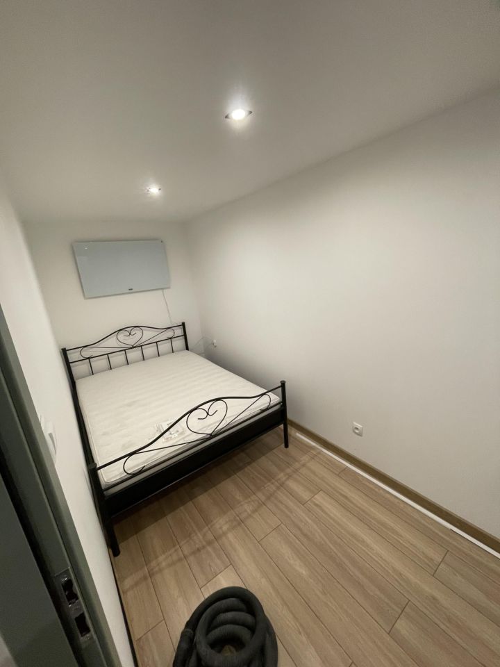 Mieszkanie 2-pokojowe Chojnów, ul. Spacerowa. Zdjęcie 7