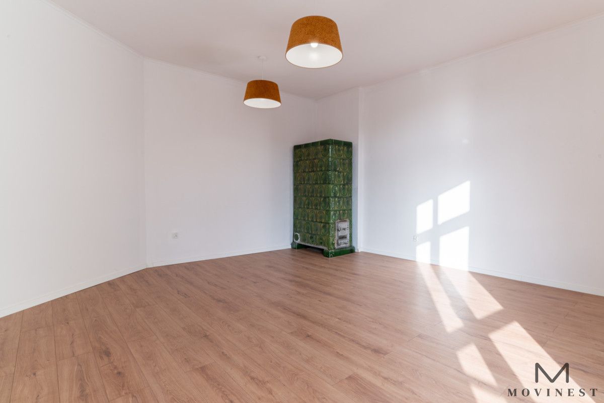 Mieszkanie 2-pokojowe Poznań Wilda, ul. 28 Czerwca 1956 r.. Zdjęcie 7