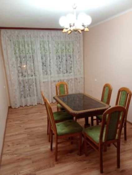 Mieszkanie 2-pokojowe Knurów Szczygłowice, ul. Jana Kilińskiego. Zdjęcie 5