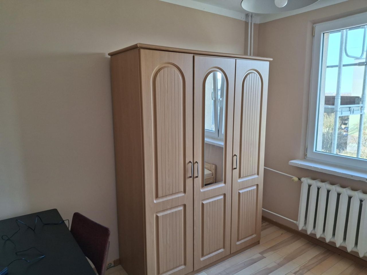 Pokój Sosnowiec Stary Sosnowiec, ul. Chmielna. Zdjęcie 6