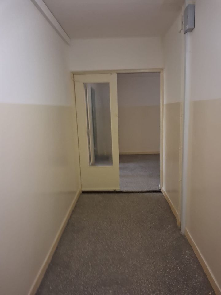 Mieszkanie 2-pokojowe Gdynia Witomino, ul. Narcyzowa. Zdjęcie 28