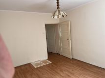 Mieszkanie 2-pokojowe Bytom Śródmieście, ul. Henryka Siemiradzkiego. Zdjęcie 4