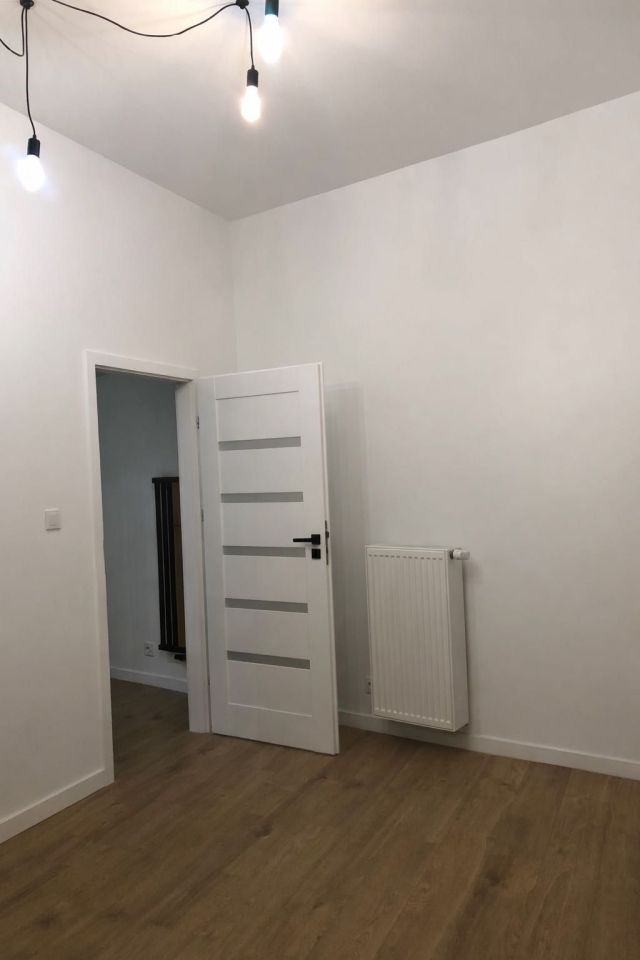 Mieszkanie 2-pokojowe Warszawa Białołęka. Zdjęcie 3