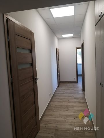 Hala/magazyn Ostróda. Zdjęcie 12