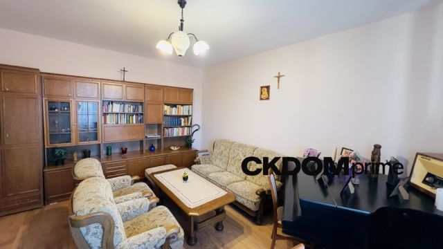 Nieruchomość komercyjna Staszów. Zdjęcie 5