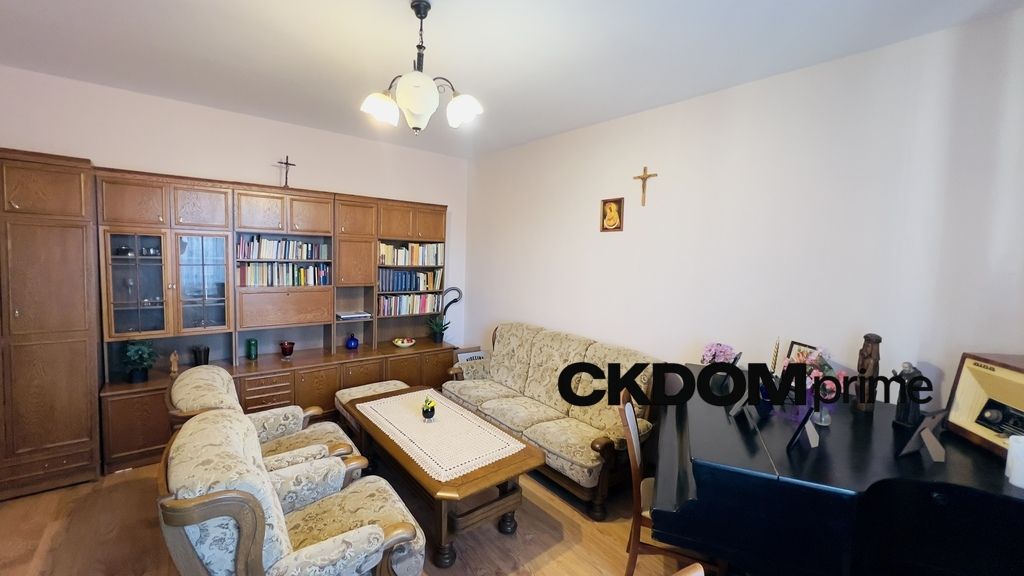 Nieruchomość komercyjna Staszów. Zdjęcie 5