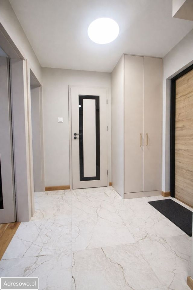 Mieszkanie 2-pokojowe Warszawa Wola, ul. Redutowa. Zdjęcie 11