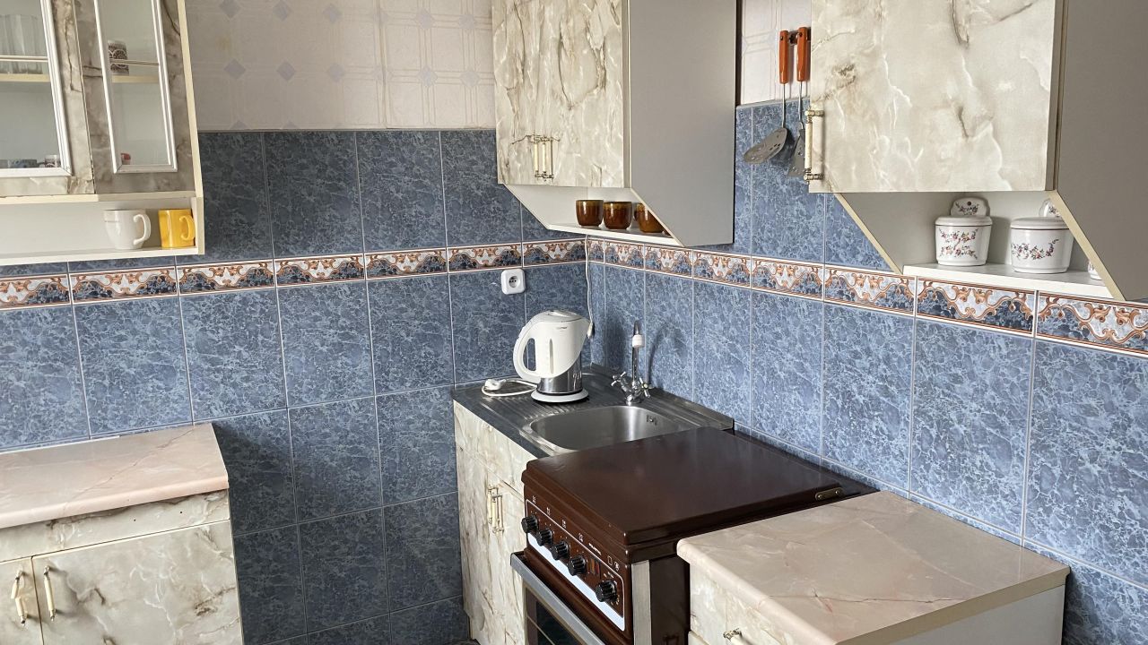 Mieszkanie 3-pokojowe Białogard, ul. Bronisława Malinowskiego. Zdjęcie 3