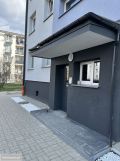 Mieszkanie 2-pokojowe Skarżysko-Kamienna, ul. Lotnicza. Zdjęcie 1