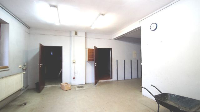 Lokal Opole Śródmieście. Zdjęcie 12
