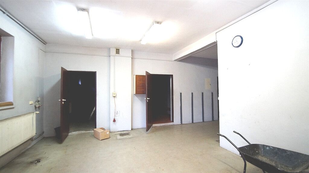 Lokal Opole Śródmieście. Zdjęcie 12