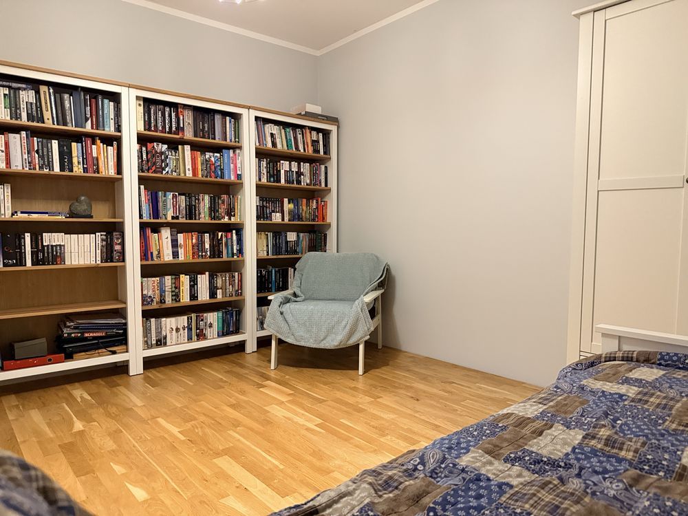 dom wolnostojący, 2 pokoje Stary Żagań. Zdjęcie 7